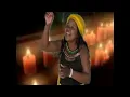 NOSIPHIWO POTELWA- Ikhaya elingena mama