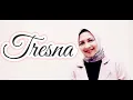 Download Lagu CEMBURU#TUTENG_ZM#BY TRESNAWATIE RACHMAN