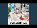 Download Lagu summertime