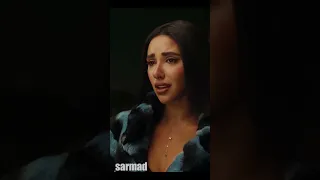 تامر عاشور غيبه الحبايب  تامر عاشور غيبه الحبايب