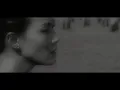 盧巧音 Candy Lo - 好心分手 (口琴版)