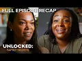 Lagu Full Episode Recap: Unlocked: Family Secrets S1E4 ‘The Daughter’s Secret’ | Unlocked: Family Secrets