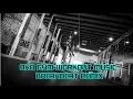Lagu -̶̶•-̶̶•̸Ϟ•̸AKA GYM WORKOUT MUSIC [BREAKBEAT REMIX]•̸Ϟ•̸-̶̶•-̶