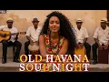Lagu Cuban Music Mix 🎺 Son Cubano, Cha-Cha \u0026 Havana Jazz | La Clave