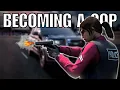 Download Lagu I Become a Cop in GTA 5 RP