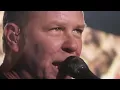 Metallica - For Whom the Bell Tolls (Live in Mexico City) [Orgullo, Pasión, y Gloria]