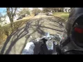 How To Price A Used Motorcycle