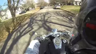 How To Price A Used Motorcycle
