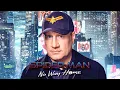 Video di Kevin Feige Discusses Decision to Put Venom in the MCU