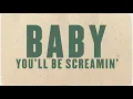 Sheryl Crow - Real Gone (Live From the Ryman / Lyric Video)