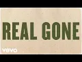 Download Lagu Sheryl Crow - Real Gone (Live From the Ryman / Lyric Video)