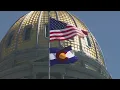 What Colorado tax filers need to know about TABOR refund