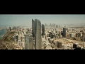 Download Lagu Fast \u0026 Furious 7: Abu Dhabi (Song Scene)