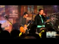Lagu Third Eye Blind -  Losing A Whole Year (Live At SXSW)
