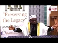 Download Lagu 10 Recitations [Qiraat] of the Quran - Shaykh Okasha Kameny