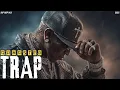 Lagu LEGACY OF THE UNDEFEATED | Gangster Trap x Freestyle Rap Mix 2025 – Dark Ambition \u0026 Fighter Mindset