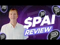 Parallel AI Protocol Review Revolutionizing Decentralized AI PAI