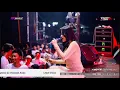 Download Lagu Ku tak berdaya - LAILA AYU OM GG MUSIC (KY PATIH ) live pati 