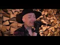 Orville Peck - Dead of Night | Aesthetic Perfection - Cellar Sessions