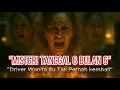 Download Lagu \