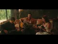 The Lone Bellow "Dried Up River" Video from OurVinyl
