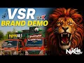 Download Lagu 🐦‍🔥NEW VSR BRAND DEMO ENTRY 👹 SONG MIX DIALOG // VSR ON FIRE 🔥#dj #djdemo #djdemocompetitionsong
