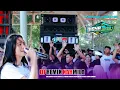 Download Lagu KOLABORASI DISYA MUSIK FT. LH MANIA DI LAGU DANGDUT DJ KARMILA BARENG MUSISI \u0026 PENYANYI TERBAIK