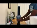 Effortless Compression Socks Application Sigvaris Doff N Donner Demo Simplify Your Self-Care