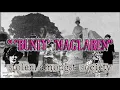 Bunty MacLaren Stolen Amongst Society