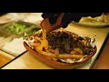 Lindo Mexico Social Media Commercial