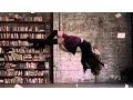 The Magicians 2016