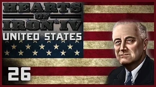 sleeping giant 26 united states hearts of iron iv hoi4