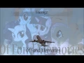 Download Lagu Foozogz - Of Fond Memories