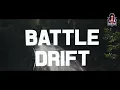 🏁 Battle Drift 🏁 | Car Music Mix 2020 (Bass Boosted) | Best EDM, BOUNCE, ELECTRO HOUSE