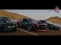 Download Lagu 🏁 Battle Drift 🏁 | Car Music Mix 2020 (Bass Boosted) | Best EDM, BOUNCE, ELECTRO HOUSE