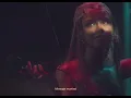 Tyla - Truth or Dare (Official Visualizer)