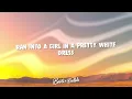 Miranda Lambert, Carrie Underwood - Somethin' Bad