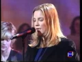 Download Lagu Meja - All About The Money (Live @ Msi Spain) 1998