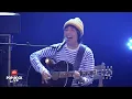Download Lagu Texas - RTL2 Pop Rock Live [Trianon, Paris 01.10.2021]