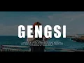 Download Lagu GENGSI GOYANGAN LAMA INI MASIH SADAP - RYAN JUNIOR EMTEGE STYLE