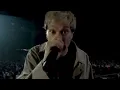 Download Lagu CDJ2324 coldrain(~Help Me Help You~Cut Me~NEW DAWN~)
