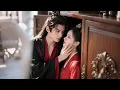 Download Lagu 目睹前夫與親妹顛鸞倒鳳，被下藥的她跌入冷面將軍懷中求救。一夜過後，腹黑將軍不肯放手，前夫悔恨難當！#追妻火葬場 #短劇