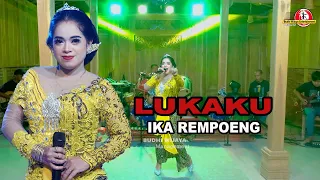 lukaku ika rempoeng the lewung