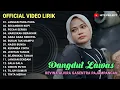 Lagu REVINA ALVIRA - JANGAN PURA PURA | OFFICIAL VIDEO LIRIK DANGDUT NOSTALGIA GASENTRA TERBARU 2025