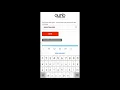 Word Finder by qunb Free Word Games Cheats Helper Find Words with Letters