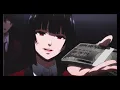 kelis ft. andre 3000 ~ millionaire (slowed + bass boosted)