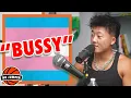 Download Lagu Eric Reprid on Blowing Up off Rapping about Bussy