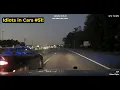 Arkansas State Police Pursuit Compilation REELS Idiots in Cars