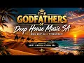 The Godfathers Of Deep House SA | MuelDeep SA | T'Time Zer011 — Nostalgic Deep House Mix 2026