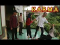 KARMA❗